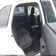 JA4ARUAUXMU008912 2021 Mitsubishi Outlander Sport 2.0 Be Awc/2.0 Es Awc/2.0 Le Awc/2.0 Se Awc auction photo thumbnail 8