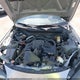 JF1ZNBF15P8763587 2023 Toyota Gr 86 Premium auction photo thumbnail 10