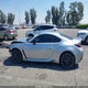 JF1ZNBF15P8763587 2023 Toyota Gr 86 Premium auction photo thumbnail 14