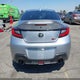 JF1ZNBF15P8763587 2023 Toyota Gr 86 Premium auction photo thumbnail 16