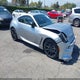 JF1ZNBF15P8763587 2023 Toyota Gr 86 Premium auction photo thumbnail 1