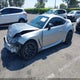 JF1ZNBF15P8763587 2023 Toyota Gr 86 Premium auction photo thumbnail 2