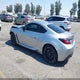 JF1ZNBF15P8763587 2023 Toyota Gr 86 Premium auction photo thumbnail 3