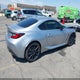 JF1ZNBF15P8763587 2023 Toyota Gr 86 Premium auction photo thumbnail 4