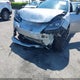 JF1ZNBF15P8763587 2023 Toyota Gr 86 Premium auction photo thumbnail 6