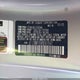 JF1ZNBF15P8763587 2023 Toyota Gr 86 Premium auction photo thumbnail 9