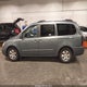 KNDMB233796308774 2009 Kia Sedona Lx auction photo thumbnail 15