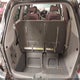 KNDMB233796308774 2009 Kia Sedona Lx auction photo thumbnail 18