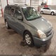 KNDMB233796308774 2009 Kia Sedona Lx auction photo thumbnail 1