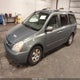 KNDMB233796308774 2009 Kia Sedona Lx auction photo thumbnail 2