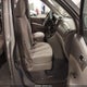 KNDMB233796308774 2009 Kia Sedona Lx auction photo thumbnail 5