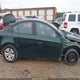 1G1PA5SH7E7462493 2014 Chevrolet Cruze Ls Auto auction photo thumbnail 14