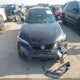 19XFL2H83PE006769 2023 Honda Civic Sport auction photo thumbnail 12