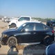 19XFL2H83PE006769 2023 Honda Civic Sport auction photo thumbnail 14