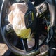 19XFL2H83PE006769 2023 Honda Civic Sport auction photo thumbnail 11