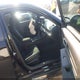 19XFL2H83PE006769 2023 Honda Civic Sport auction photo thumbnail 5