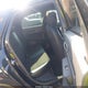 19XFL2H83PE006769 2023 Honda Civic Sport auction photo thumbnail 8