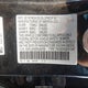 19XFL2H83PE006769 2023 Honda Civic Sport auction photo thumbnail 9