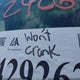 1GCDC14Z4RZ171382 1994 Chevrolet Gmt-400 C1500 auction photo thumbnail 12
