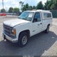1GCDC14Z4RZ171382 1994 Chevrolet Gmt-400 C1500 auction photo thumbnail 2