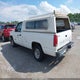 1GCDC14Z4RZ171382 1994 Chevrolet Gmt-400 C1500 auction photo thumbnail 3