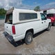 1GCDC14Z4RZ171382 1994 Chevrolet Gmt-400 C1500 auction photo thumbnail 4
