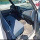 1GCDC14Z4RZ171382 1994 Chevrolet Gmt-400 C1500 auction photo thumbnail 5