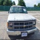 1GCDC14Z4RZ171382 1994 Chevrolet Gmt-400 C1500 auction photo thumbnail 6
