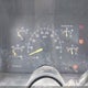1GCDC14Z4RZ171382 1994 Chevrolet Gmt-400 C1500 auction photo thumbnail 7