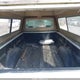 1GCDC14Z4RZ171382 1994 Chevrolet Gmt-400 C1500 auction photo thumbnail 8