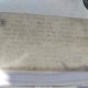 1GCDC14Z4RZ171382 1994 Chevrolet Gmt-400 C1500 auction photo thumbnail 9