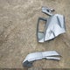 JM1BM1W79E1113406 2014 Mazda Mazda3 I Grand Touring auction photo thumbnail 11