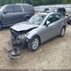 JM1BM1W79E1113406 2014 Mazda Mazda3 I Grand Touring auction photo thumbnail 2