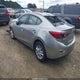 JM1BM1W79E1113406 2014 Mazda Mazda3 I Grand Touring auction photo thumbnail 3