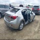 JM1BM1W79E1113406 2014 Mazda Mazda3 I Grand Touring auction photo thumbnail 4