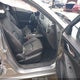 JM1BM1W79E1113406 2014 Mazda Mazda3 I Grand Touring auction photo thumbnail 5
