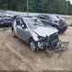 JM1BM1W79E1113406 2014 Mazda Mazda3 I Grand Touring auction photo thumbnail 6