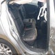 JM1BM1W79E1113406 2014 Mazda Mazda3 I Grand Touring auction photo thumbnail 8