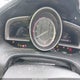 JM1BM1W79E1113406 2014 Mazda Mazda3 I Grand Touring auction photo thumbnail 7