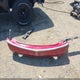 1G6DJ5EV3A0112568 2010 Cadillac Cts Standard auction photo thumbnail 12