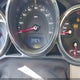 1G6DJ5EV3A0112568 2010 Cadillac Cts Standard auction photo thumbnail 7