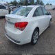 1G1PE5SB9E7342274 2014 Chevrolet Cruze 2Lt Auto auction photo thumbnail 4