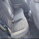 3FA6P0LU5JR203087 2018 Ford Fusion Hybrid Se auction photo thumbnail 8