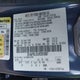 3FA6P0LU5JR203087 2018 Ford Fusion Hybrid Se auction photo thumbnail 9