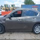 1N4AL3AP2DC294763 2013 Nissan Altima 2.5 S auction photo thumbnail 15