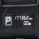 1N4AL3AP2DC294763 2013 Nissan Altima 2.5 S auction photo thumbnail 16
