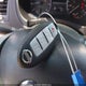 1N4AL3AP2DC294763 2013 Nissan Altima 2.5 S auction photo thumbnail 11