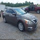 1N4AL3AP2DC294763 2013 Nissan Altima 2.5 S auction photo thumbnail 1