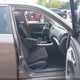 1N4AL3AP2DC294763 2013 Nissan Altima 2.5 S auction photo thumbnail 5