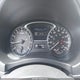 1N4AL3AP2DC294763 2013 Nissan Altima 2.5 S auction photo thumbnail 7
